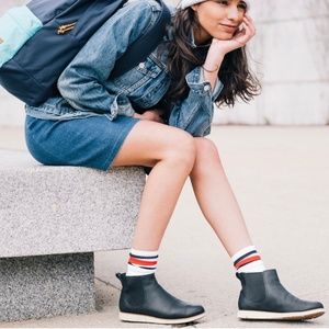 Daysale Timberland Lakeville Chelsea 